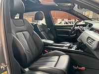 Audi e-tron 55 quattro advanced 95 kwh 360pk 2019 (origineel-nl), g-111-zl - afbeelding 37 van  48