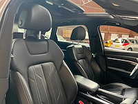 Audi e-tron 55 quattro advanced 95 kwh 360pk 2019 (origineel-nl), g-111-zl - afbeelding 38 van  48