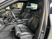 Audi e-tron 55 quattro advanced 95 kwh 360pk 2019 (origineel-nl), g-111-zl - afbeelding 41 van  48