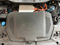 Audi e-tron 55 quattro advanced 95 kwh 360pk 2019 (origineel-nl), g-111-zl - afbeelding 42 van  48