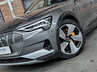 Audi e-tron 55 quattro advanced 95 kwh 360pk 2019 (origineel-nl), g-111-zl - afbeelding 34 van  48