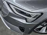 Audi e-tron 55 quattro advanced 95 kwh 360pk 2019 (origineel-nl), g-111-zl - afbeelding 44 van  48
