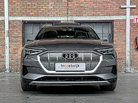 Audi e-tron 55 quattro advanced 95 kwh 360pk 2019 (origineel-nl), g-111-zl - afbeelding 45 van  48
