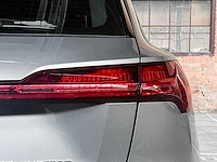 Audi e-tron 55 quattro advanced 95 kwh s-line 360pk 2019 (origineel-nl + 1e eigenaar), zg-864-x - afbeelding 6 van  47