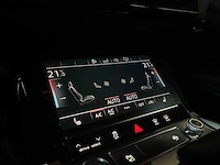 Audi e-tron 55 quattro advanced 95 kwh s-line 360pk 2019 (origineel-nl + 1e eigenaar), zg-864-x - afbeelding 14 van  47