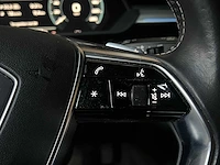 Audi e-tron 55 quattro advanced 95 kwh s-line 360pk 2019 (origineel-nl + 1e eigenaar), zg-864-x - afbeelding 16 van  47