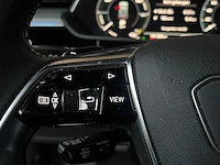 Audi e-tron 55 quattro advanced 95 kwh s-line 360pk 2019 (origineel-nl + 1e eigenaar), zg-864-x - afbeelding 17 van  47