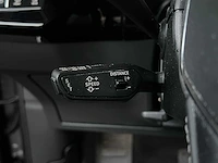 Audi e-tron 55 quattro advanced 95 kwh s-line 360pk 2019 (origineel-nl + 1e eigenaar), zg-864-x - afbeelding 20 van  47