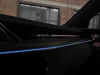 Audi e-tron 55 quattro advanced 95 kwh s-line 360pk 2019 (origineel-nl + 1e eigenaar), zg-864-x - afbeelding 21 van  47
