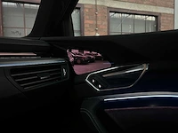 Audi e-tron 55 quattro advanced 95 kwh s-line 360pk 2019 (origineel-nl + 1e eigenaar), zg-864-x - afbeelding 22 van  47