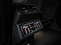 Audi e-tron 55 quattro advanced 95 kwh s-line 360pk 2019 (origineel-nl + 1e eigenaar), zg-864-x - afbeelding 26 van  47