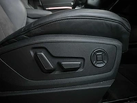 Audi e-tron 55 quattro advanced 95 kwh s-line 360pk 2019 (origineel-nl + 1e eigenaar), zg-864-x - afbeelding 31 van  47