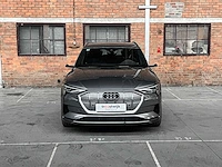Audi e-tron 55 quattro advanced 95 kwh s-line 360pk 2019 (origineel-nl + 1e eigenaar), zg-864-x - afbeelding 23 van  47