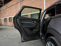 Audi e-tron 55 quattro advanced 95 kwh s-line 360pk 2019 (origineel-nl + 1e eigenaar), zg-864-x - afbeelding 36 van  47