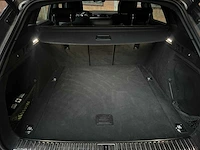 Audi e-tron 55 quattro advanced 95 kwh s-line 360pk 2019 (origineel-nl + 1e eigenaar), zg-864-x - afbeelding 37 van  47