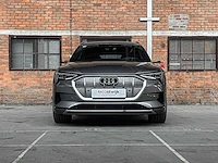 Audi e-tron 55 quattro advanced 95 kwh s-line 360pk 2019 (origineel-nl + 1e eigenaar), zg-864-x - afbeelding 34 van  47