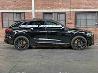 Audi e-tron 55 quattro advanced 95 kwh s-line 408pk 2019, g-443-rt - afbeelding 11 van  55