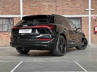 Audi e-tron 55 quattro advanced 95 kwh s-line 408pk 2019, g-443-rt - afbeelding 13 van  55