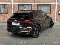 Audi e-tron 55 quattro advanced 95 kwh s-line 408pk 2019, g-443-rt - afbeelding 14 van  55
