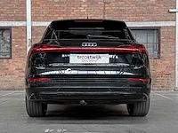 Audi e-tron 55 quattro advanced 95 kwh s-line 408pk 2019, g-443-rt - afbeelding 16 van  55
