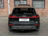 Audi e-tron 55 quattro advanced 95 kwh s-line 408pk 2019, g-443-rt - afbeelding 17 van  55