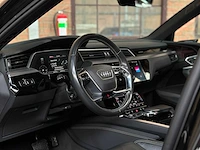 Audi e-tron 55 quattro advanced 95 kwh s-line 408pk 2019, g-443-rt - afbeelding 22 van  55