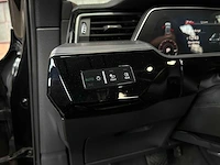 Audi e-tron 55 quattro advanced 95 kwh s-line 408pk 2019, g-443-rt - afbeelding 25 van  55