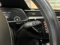 Audi e-tron 55 quattro advanced 95 kwh s-line 408pk 2019, g-443-rt - afbeelding 29 van  55