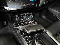 Audi e-tron 55 quattro advanced 95 kwh s-line 408pk 2019, g-443-rt - afbeelding 31 van  55