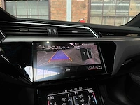 Audi e-tron 55 quattro advanced 95 kwh s-line 408pk 2019, g-443-rt - afbeelding 33 van  55