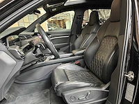 Audi e-tron 55 quattro advanced 95 kwh s-line 408pk 2019, g-443-rt - afbeelding 40 van  55