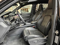 Audi e-tron 55 quattro advanced 95 kwh s-line 408pk 2019, g-443-rt - afbeelding 41 van  55