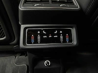 Audi e-tron 55 quattro advanced 95 kwh s-line 408pk 2019, g-443-rt - afbeelding 45 van  55
