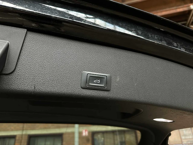 Audi e-tron 55 quattro advanced 95 kwh s-line 408pk 2019, g-443-rt - afbeelding 47 van  55
