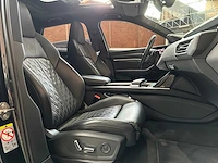 Audi e-tron 55 quattro advanced 95 kwh s-line 408pk 2019, g-443-rt - afbeelding 52 van  55