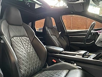 Audi e-tron 55 quattro advanced 95 kwh s-line 408pk 2019, g-443-rt - afbeelding 53 van  55