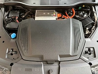 Audi e-tron 55 quattro advanced 95 kwh s-line 408pk 2019, g-443-rt - afbeelding 54 van  55