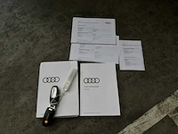 Audi e-tron 55 quattro advanced 95 kwh s-line 408pk 2019, g-443-rt - afbeelding 55 van  55
