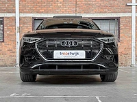 Audi e-tron 55 quattro advanced 95 kwh s-line 408pk 2019, g-443-rt - afbeelding 6 van  55
