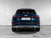 Audi e-tron 55 quattro advanced pro line plus 95 kwh 360pk 2018, j-190-nn - afbeelding 5 van  49