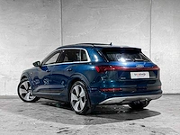 Audi e-tron 55 quattro advanced pro line plus 95 kwh 360pk 2018, j-190-nn - afbeelding 7 van  49