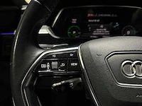 Audi e-tron 55 quattro advanced pro line plus 95 kwh 360pk 2018, j-190-nn - afbeelding 15 van  49