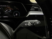 Audi e-tron 55 quattro advanced pro line plus 95 kwh 360pk 2018, j-190-nn - afbeelding 18 van  49