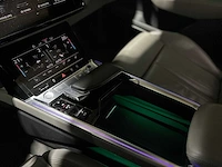 Audi e-tron 55 quattro advanced pro line plus 95 kwh 360pk 2018, j-190-nn - afbeelding 20 van  49