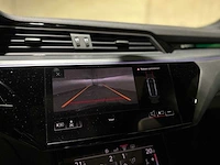 Audi e-tron 55 quattro advanced pro line plus 95 kwh 360pk 2018, j-190-nn - afbeelding 24 van  49