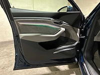 Audi e-tron 55 quattro advanced pro line plus 95 kwh 360pk 2018, j-190-nn - afbeelding 27 van  49