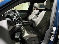 Audi e-tron 55 quattro advanced pro line plus 95 kwh 360pk 2018, j-190-nn - afbeelding 29 van  49