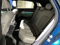 Audi e-tron 55 quattro advanced pro line plus 95 kwh 360pk 2018, j-190-nn - afbeelding 32 van  49