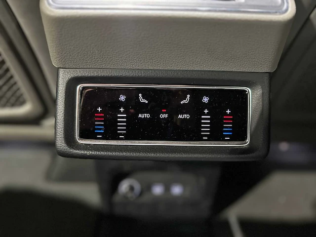 Audi e-tron 55 quattro advanced pro line plus 95 kwh 360pk 2018, j-190-nn - afbeelding 33 van  49