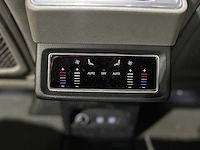 Audi e-tron 55 quattro advanced pro line plus 95 kwh 360pk 2018, j-190-nn - afbeelding 33 van  49